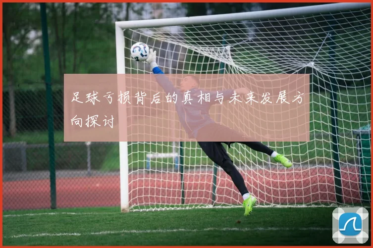 足球亏损背后的真相与未来发展方向探讨