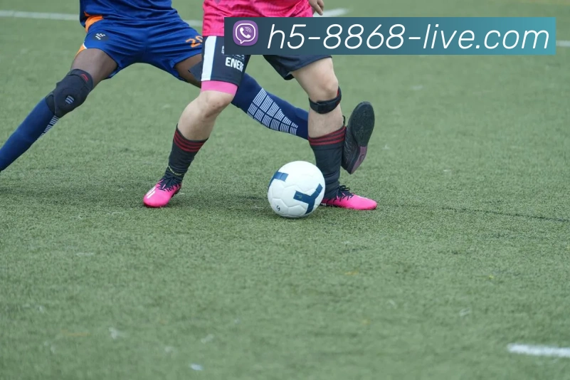 NBA新闻APP 高清赛事图